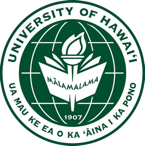 ??? ? ?⚽ | University of hawaii at manoa, University of hawaii, Hawaii logo