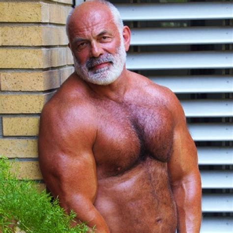 Pin On OLD BODYBUILDERS