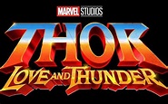 Thor: Love and Thunder, the soundtrack will be composed by Michael ...
