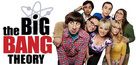 The Big Bang Theory Season 11 Episode 1 Full Episode Eng Sub Video