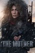 The Mother (2023) | Where to watch streaming and online in Australia ...