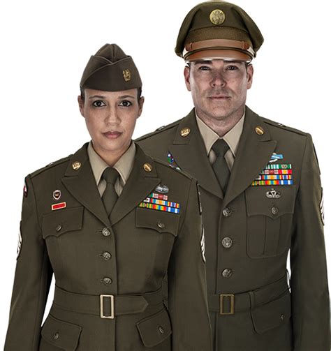 Army Green Service Uniform Agsu Garrison Cap Coursesprojectscs