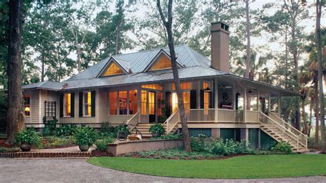 7) Wildmere Cottage, Plan #1110 - Top 12 Best-Selling House Plans
