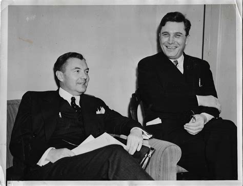 Jackson, rhode island is an unincorporated area outlying, to the northwest, west warwick. Robert H. Jackson and Wendell L. Willkie before the ...