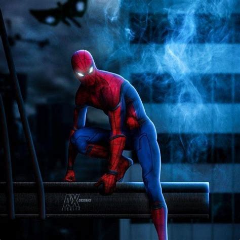 10 Top Spiderman Wallpaper For Android Full Hd 1080p For
