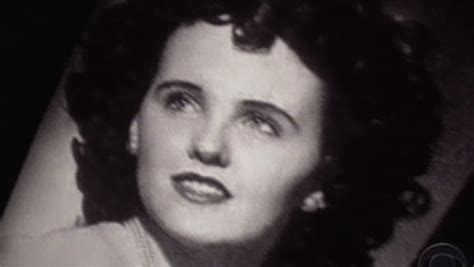 Black Dahlia Murder Former Lapd Detective Says New Evidence Links His Father To The 1947 Murder
