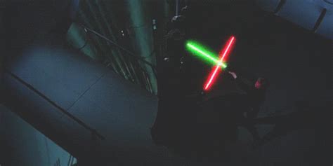 Star Wars  Find And Share On Giphy