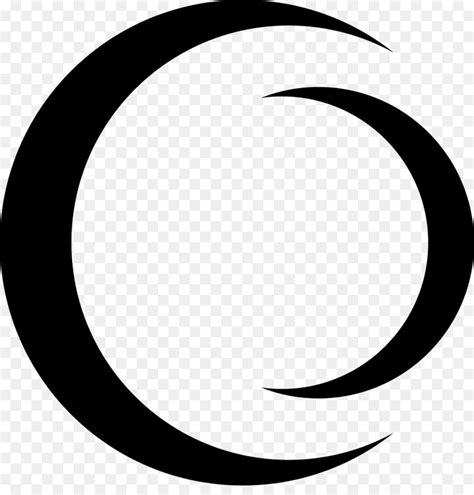 Cool Circle Logo Logodix