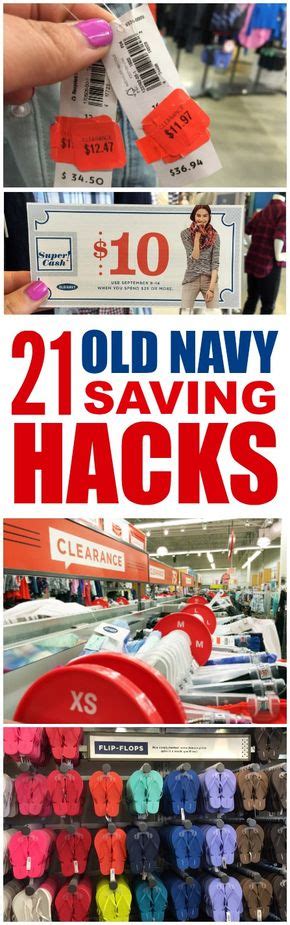 6 Of The Best Krazy Coupon Lady Hacks And Guides Krazy Coupon Lady