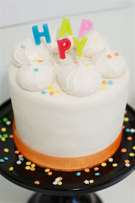 Cool birthday wishes and birthday quotes can only amp up the cool factor of your loved one's big birthday wishes and quotes can be cool. A Two Cool Birthday Party That'll Have You Reaching for ...