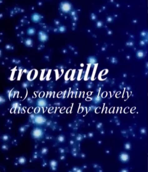 Trouvaille More Unusual Words Rare Words Unique Words Words To Use