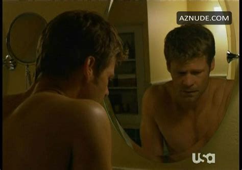 Joel Gretsch Nude And Sexy Photo Collection Aznude Men