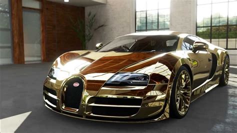 Top 10 Things To Buy For A Billion Dollars Bugatti Cars Expensive