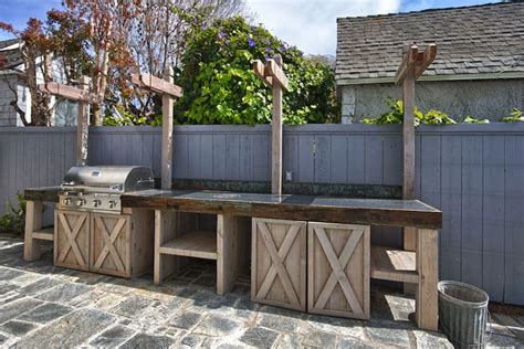 Free delivery and returns on ebay plus items for plus members. Outdoor Kitchens | BFM Specialists