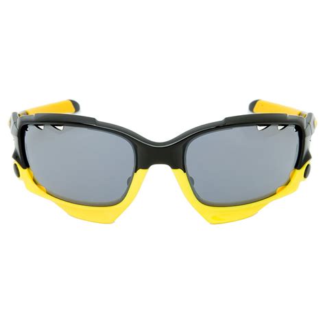 Oakley Jawbone Livestrong Sunglasses Accessories