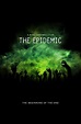 The Epidemic (2024) - IMDb
