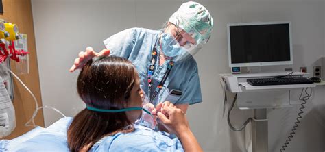 Mount Sinai Hospital Teams Create More Critical Care Capacity In The