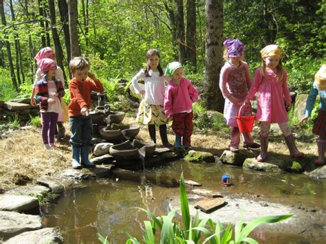 You can catch frogs in animal crossing new horizons in the same way as fish, by using a fishing rod in the right body of water at the. This Week in Lincolnville: R.I.P. Richard Rosenberg ...