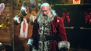 Santa's Slay - Movies on Google Play