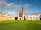 Cambridge University Wallpapers - Top Free Cambridge University ...