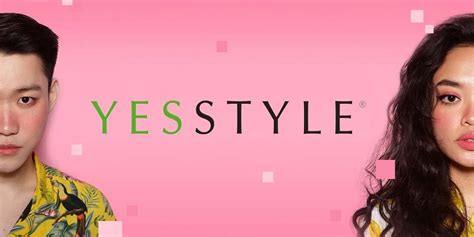 As you can see we already generated free roblox gift card for giveaway, we'll randomly pick 20 winners every week and give them a free roblox gift card. YesStyle Promotions: 10% Off Your First Purchase & Referral Credits