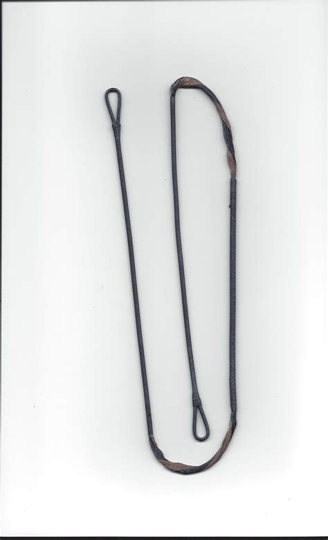 Gants de tir à l'arc Sports et vacances Protections PARKER Tornado HP