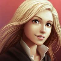 L'application officielle de booknode.com.booknode dans votre poche, emportez avec vous vos listes et consultez les sans connexion internet ! Casting Call Club : Keeper of the Lost Cities Audiobook