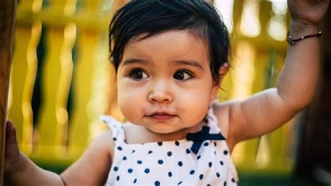 Nama indah bayi perempuan arab. 20 Nama Bayi Perempuan dari Bahasa Kawi, Ayu dengan Makna ...