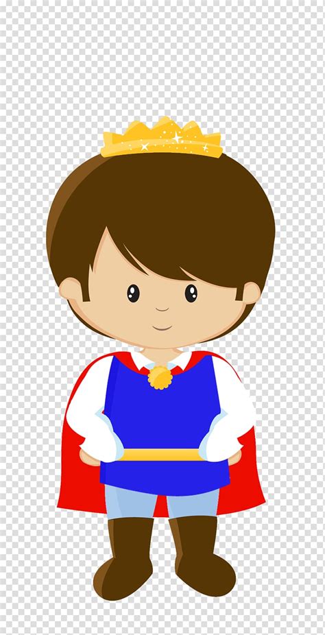 The Little Prince Snow White Snow White Transparent Background Png