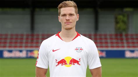 Analysis halstenberg foi deixado no banco pela segunda vez nas três últimas partidas, o. Marcel Halstenberg - Spielerprofil - DFB Datencenter
