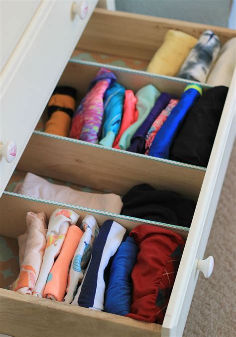 How To Organize Childrens Clothing My Frugal Adventures Clothes