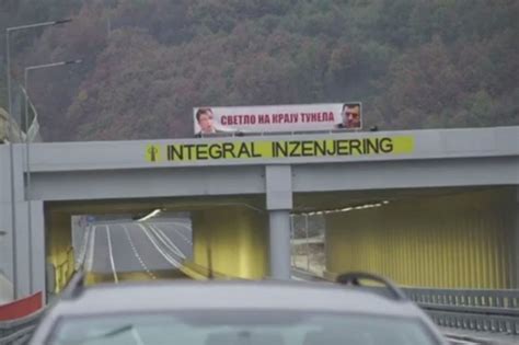 Begić pozvan u policiju zbog skidanja transparenta - Istinito.com - Ne ...