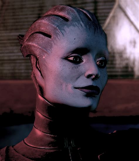 Ardat Yakshi Mass Effect Wiki Fandom