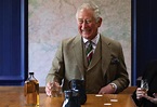The Duke of Rothesay to Visit Shetland | Royal Life Magazine