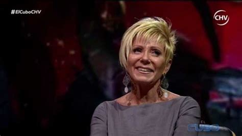Es por ello que, a través de su cuenta de instagram , la quintrala subió una imagen de la nueva tendencia que está usando en términos de vestuarios, provocando los aplausos de sus. Raquel Argandoña habló de su ruptura con Eliseo Salazar a ...