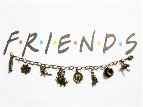 30 Perfect Pieces Of Jewelry To Share With Your Best Friend Friends