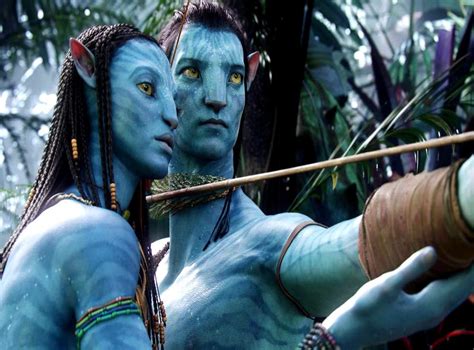 Avatar 2 Delayed Because Of Avatar 3 4 And 5 Reveals James Cameron
