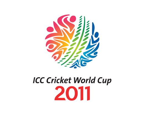 Details More Than 61 Icc World Cup Logo Vn