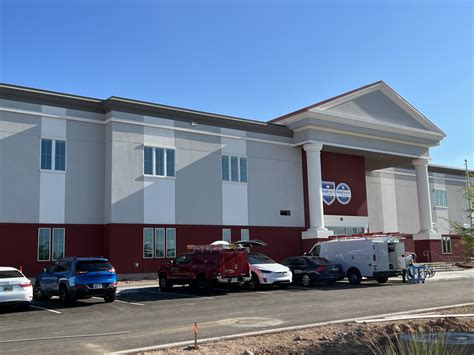 Great Hearts Anthem Gets a New Start | Great Hearts America : Great