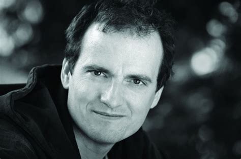 From wikimedia commons, the free media repository. Ji.hlava IDFF Presents: Masterclass - Wojciech Staroń ...