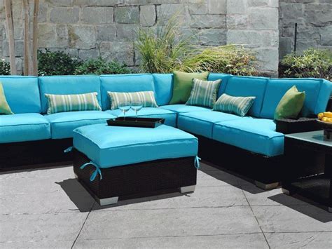 Trendy Design Ideas Most Comfortable Outdoor Furniture Patio Luxury