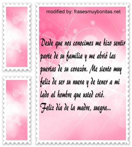 Actualizar 79 Imagen Imagenes Con Frases Para Suegras Metiches