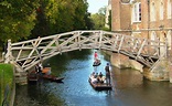 Fichier:Mathematical Bridge Cambridge.jpg — Wikipédia