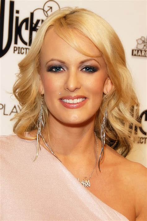 Top 3 Real Facts About Stormy Daniels The Top 3 Lists Redefine Your Lists