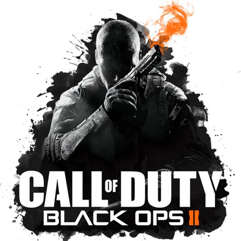 Call Of Duty Black Ops 2 Mysterious Origins Trailer Call Of Duty