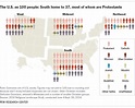 Religious Affiliation In The United States