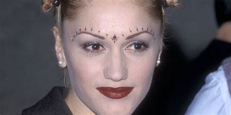 90s Lipstick Trends You Can Definitely Wear Today 90s Lipstick