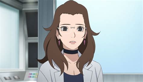 Inuzuka Akita Personagens De Anime Anime Deuses Mitologicos
