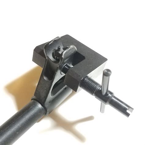 Universal Ak4774 Front Sight Tool Xtech Tactical
