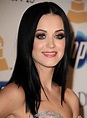 Katy Perry @ 2011 Pre-Grammy Gala and Salute To Industry Icons - Katy ...